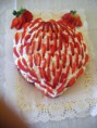 /album/fotogaleria/tarta-para-enamorados-jpg/